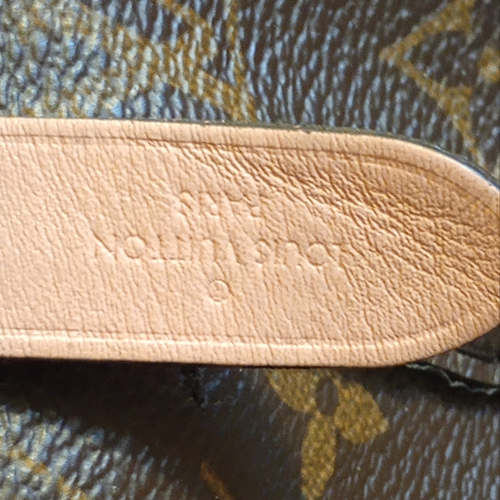 Pics for Neo Buyer